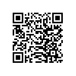 SIT1602BC-33-33N-12-000000Y QRCode