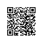 SIT1602BC-33-33N-14-000000X QRCode