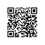 SIT1602BC-33-33N-20-000000X QRCode