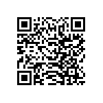 SIT1602BC-33-33N-20-000000Y QRCode