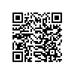 SIT1602BC-33-33N-24-000000T QRCode