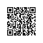 SIT1602BC-33-33N-24-576000Y QRCode