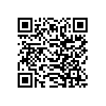 SIT1602BC-33-33N-25-000000X QRCode