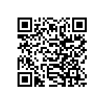 SIT1602BC-33-33N-25-000625T QRCode