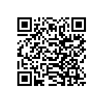 SIT1602BC-33-33N-25-000625X QRCode