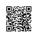 SIT1602BC-33-33N-26-000000Y QRCode