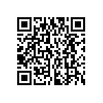 SIT1602BC-33-33N-3-570000T QRCode