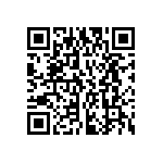 SIT1602BC-33-33N-3-570000X QRCode