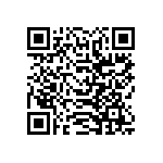 SIT1602BC-33-33N-30-000000Y QRCode