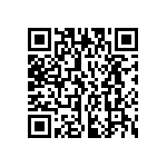 SIT1602BC-33-33N-31-250000T QRCode