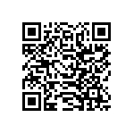 SIT1602BC-33-33N-31-250000X QRCode