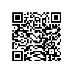 SIT1602BC-33-33N-31-250000Y QRCode