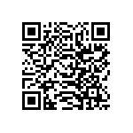 SIT1602BC-33-33N-33-333000Y QRCode