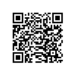 SIT1602BC-33-33N-33-333300X QRCode