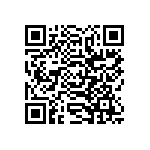 SIT1602BC-33-33N-33-333330T QRCode