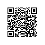 SIT1602BC-33-33N-33-333330Y QRCode