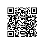 SIT1602BC-33-33N-35-840000T QRCode