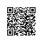 SIT1602BC-33-33N-37-500000Y QRCode