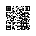 SIT1602BC-33-33N-38-000000X QRCode