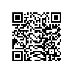 SIT1602BC-33-33N-38-000000Y QRCode