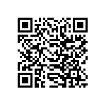 SIT1602BC-33-33N-38-400000T QRCode