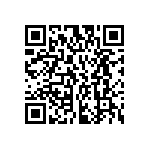 SIT1602BC-33-33N-4-096000X QRCode