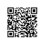 SIT1602BC-33-33N-48-000000Y QRCode