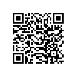 SIT1602BC-33-33N-54-000000X QRCode