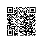 SIT1602BC-33-33N-60-000000T QRCode