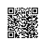 SIT1602BC-33-33N-60-000000X QRCode