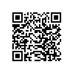 SIT1602BC-33-33N-62-500000X QRCode