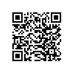 SIT1602BC-33-33N-65-000000X QRCode