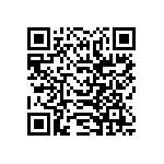 SIT1602BC-33-33N-66-000000X QRCode