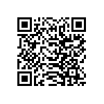 SIT1602BC-33-33N-66-000000Y QRCode