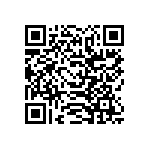 SIT1602BC-33-33N-66-660000Y QRCode