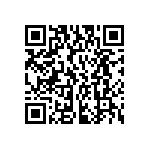 SIT1602BC-33-33N-66-666000X QRCode
