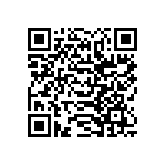 SIT1602BC-33-33N-66-666600X QRCode