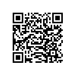 SIT1602BC-33-33N-66-666660Y QRCode