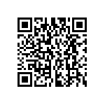 SIT1602BC-33-33N-7-372800X QRCode