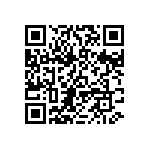 SIT1602BC-33-33N-72-000000X QRCode