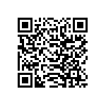 SIT1602BC-33-33N-72-000000Y QRCode