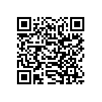 SIT1602BC-33-33N-74-175824T QRCode