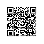 SIT1602BC-33-33N-74-176000T QRCode