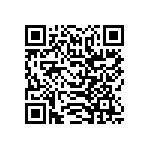 SIT1602BC-33-33N-74-250000Y QRCode
