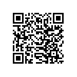 SIT1602BC-33-33N-75-000000T QRCode