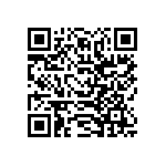 SIT1602BC-33-33N-75-000000X QRCode