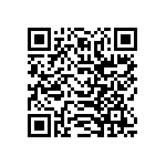 SIT1602BC-33-33N-75-000000Y QRCode