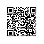 SIT1602BC-33-33N-77-760000X QRCode