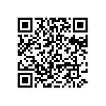 SIT1602BC-33-33N-8-192000T QRCode