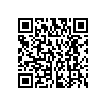 SIT1602BC-33-33N-8-192000X QRCode